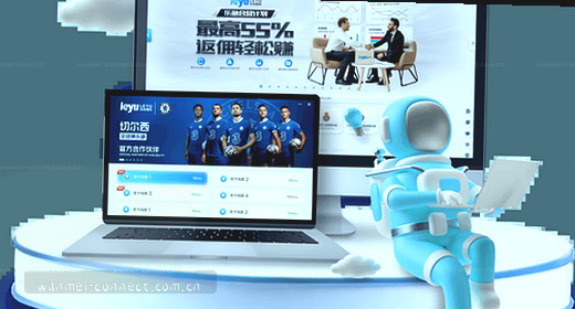 落日熔金 老宅青砖爬满藤蔓